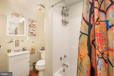 961 Cedar Lane, Oakland, MD 21550 - Photo 33