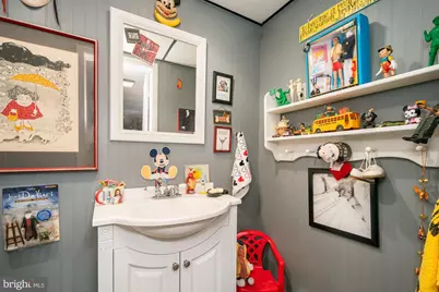 961 Cedar Lane, Oakland, MD 21550 - Photo 41