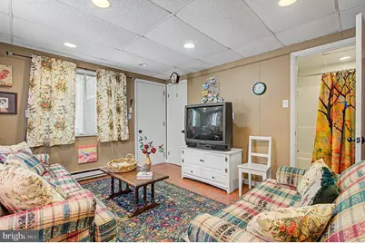 961 Cedar Lane, Oakland, MD 21550 - Photo 37