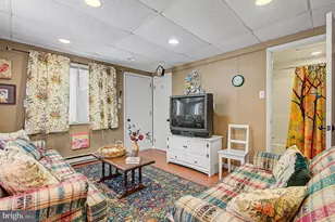 961 Cedar Ln, Oakland, MD 21550 - Photo 37