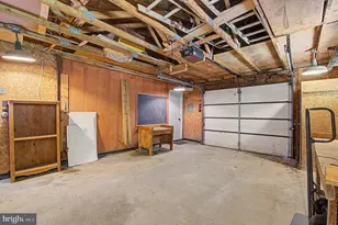 961 Cedar Ln, Oakland, MD 21550 - Photo 53