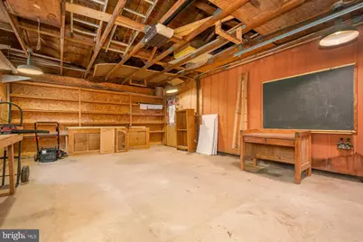 961 Cedar Lane, Oakland, MD 21550 - Photo 45