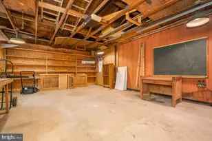 961 Cedar Ln, Oakland, MD 21550 - Photo 45