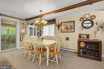 961 Cedar Lane, Oakland, MD 21550 - Photo 13