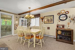 961 Cedar Ln, Oakland, MD 21550 - Photo 13