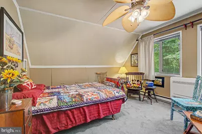961 Cedar Lane, Oakland, MD 21550 - Photo 31