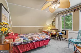 961 Cedar Ln, Oakland, MD 21550 - Photo 31