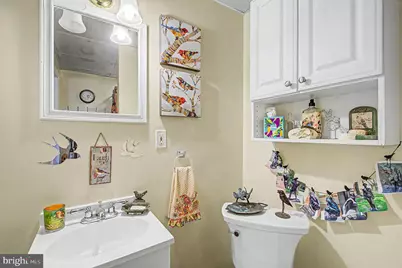 961 Cedar Lane, Oakland, MD 21550 - Photo 43