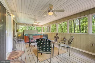 961 Cedar Ln, Oakland, MD 21550 - Photo 7