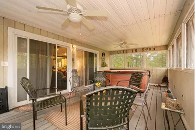 961 Cedar Lane, Oakland, MD 21550 - Photo 9