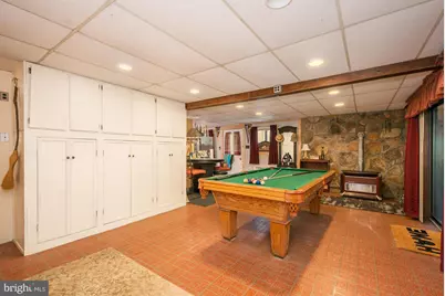 961 Cedar Lane, Oakland, MD 21550 - Photo 37