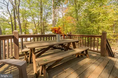 961 Cedar Lane, Oakland, MD 21550 - Photo 7