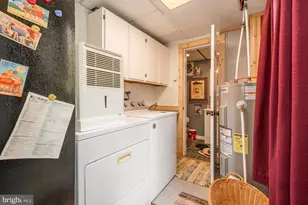 961 Cedar Ln, Oakland, MD 21550 - Photo 39