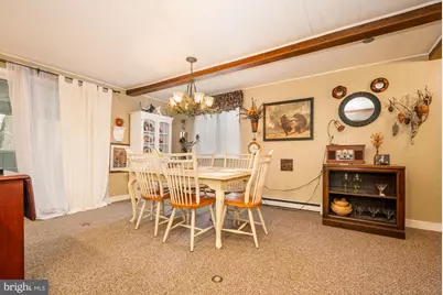 961 Cedar Lane, Oakland, MD 21550 - Photo 15