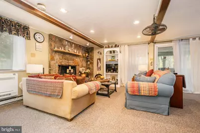 961 Cedar Lane, Oakland, MD 21550 - Photo 13