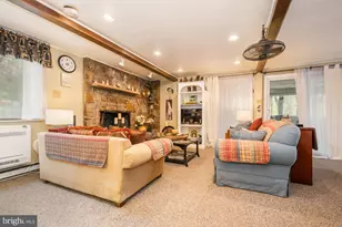 961 Cedar Ln, Oakland, MD 21550 - Photo 13