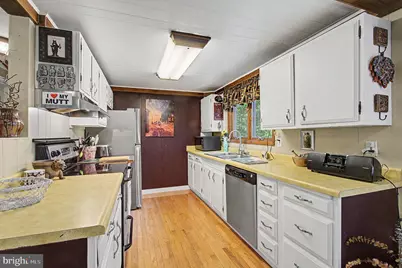 961 Cedar Lane, Oakland, MD 21550 - Photo 19