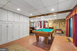 961 Cedar Ln, Oakland, MD 21550 - Photo 23
