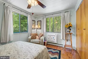 961 Cedar Ln, Oakland, MD 21550 - Photo 25