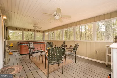 961 Cedar Lane, Oakland, MD 21550 - Photo 11