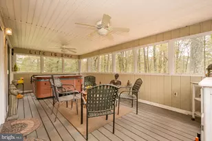 961 Cedar Ln, Oakland, MD 21550 - Photo 11