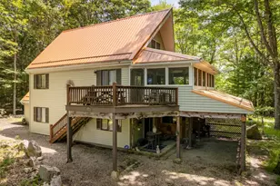 961 Cedar Ln, Oakland, MD 21550 - Photo 1
