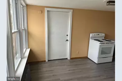 400 E Alder # 3 Street, Oakland, MD 21550 - Photo 9