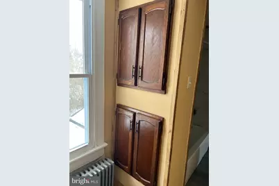 400 E Alder # 3 Street, Oakland, MD 21550 - Photo 21