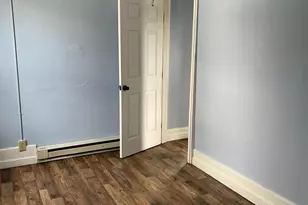 400 E Alder St, Oakland, MD 21550 - Photo 15