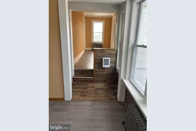 400 E Alder # 3 Street, Oakland, MD 21550 - Photo 23