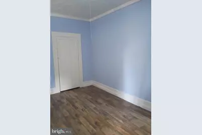 400 E Alder # 3 Street, Oakland, MD 21550 - Photo 1