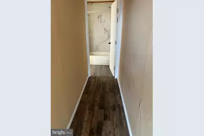 400 E Alder # 3 Street, Oakland, MD 21550 - Photo 7