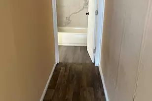 400 E Alder St, Oakland, MD 21550 - Photo 7