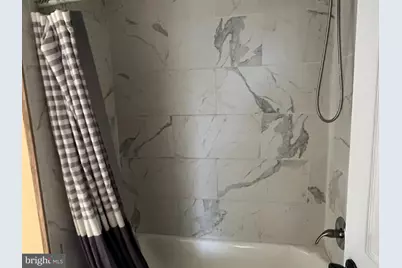 400 E Alder # 3 Street, Oakland, MD 21550 - Photo 25