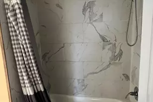 400 E Alder St, Oakland, MD 21550 - Photo 25