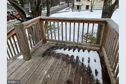 400 E Alder # 3 Street, Oakland, MD 21550 - Photo 13