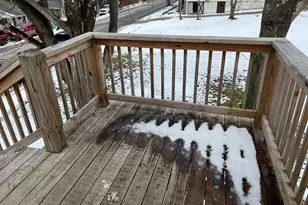 400 E Alder St, Oakland, MD 21550 - Photo 13