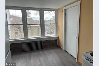 400 E Alder # 3 Street, Oakland, MD 21550 - Photo 17