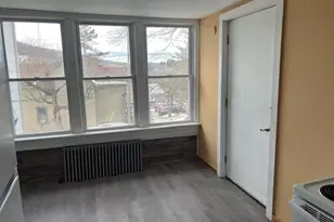 400 E Alder St, Oakland, MD 21550 - Photo 17