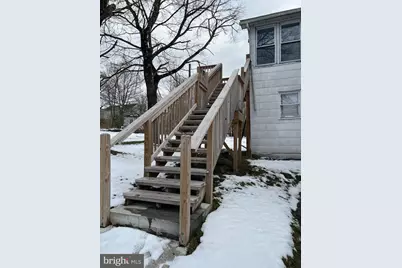 400 E Alder # 3 Street, Oakland, MD 21550 - Photo 11