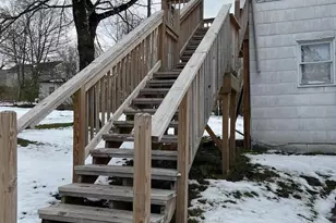 400 E Alder St, Oakland, MD 21550 - Photo 11