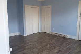 400 E Alder St, Oakland, MD 21550 - Photo 3