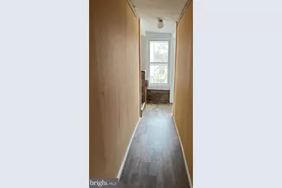 400 E Alder # 3 Street, Oakland, MD 21550 - Photo 19