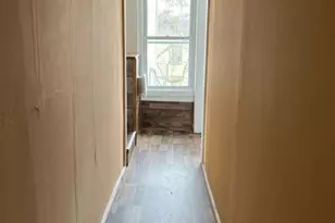 400 E Alder St, Oakland, MD 21550 - Photo 19