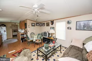 6932 New Germany Rd, Grantsville, MD 21536 - Photo 11