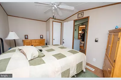 6932 New Germany Road, Grantsville, MD 21536 - Photo 13