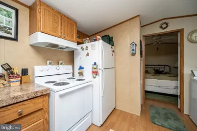 6932 New Germany Road, Grantsville, MD 21536 - Photo 21