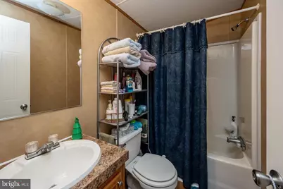 6932 New Germany Road, Grantsville, MD 21536 - Photo 27