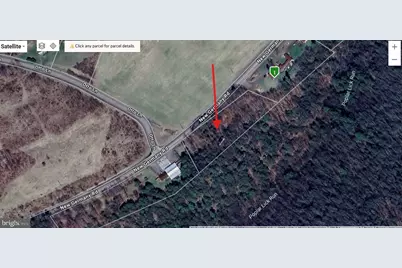 6932 New Germany Road, Grantsville, MD 21536 - Photo 31