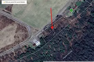 6932 New Germany Rd, Grantsville, MD 21536 - Photo 31